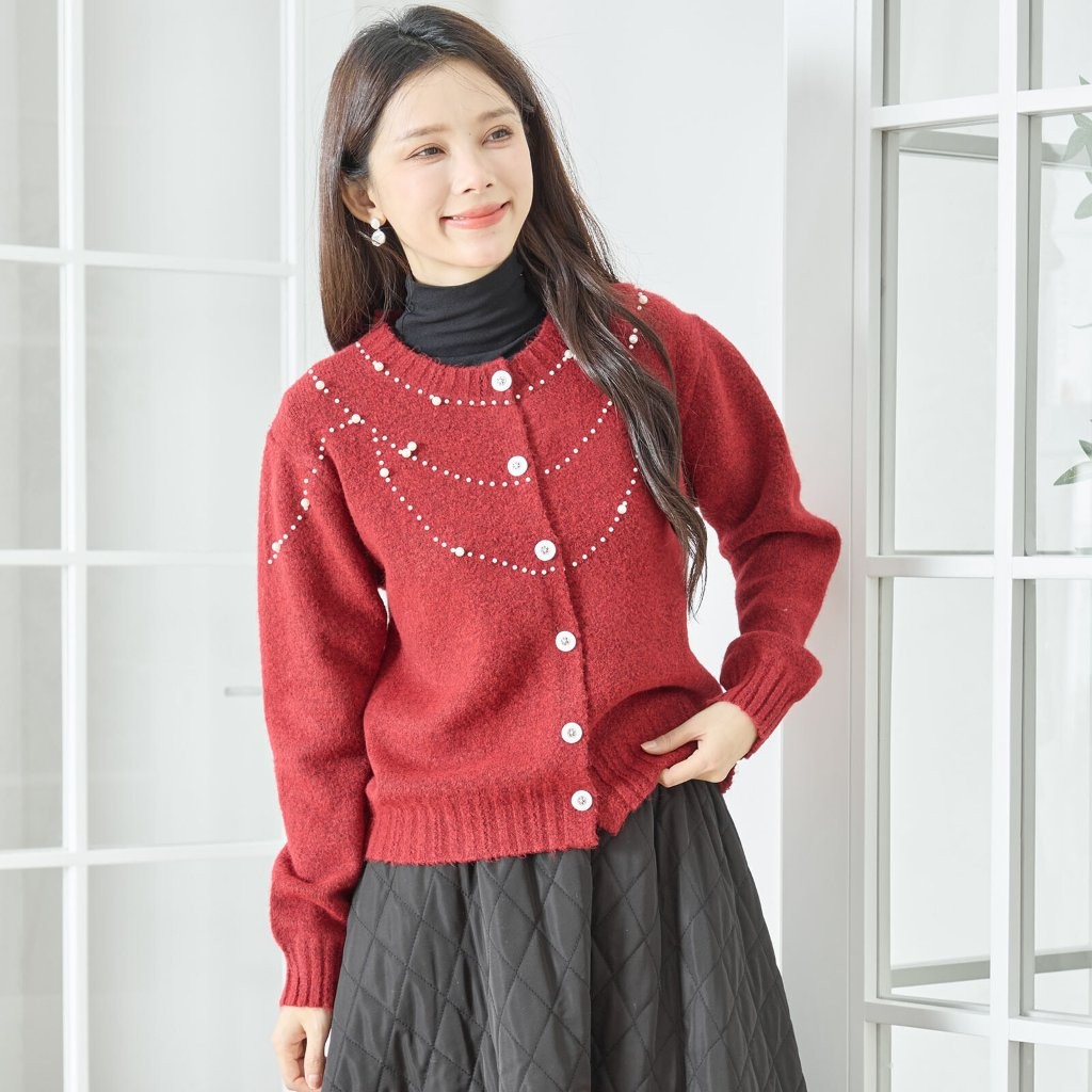 �ѡ���ӡ����դ����롼�ͥå������ǥ�����