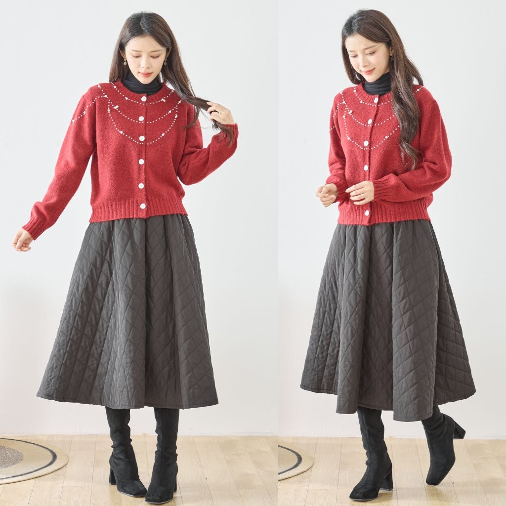 �ѡ���ӡ����դ����롼�ͥå������ǥ�����