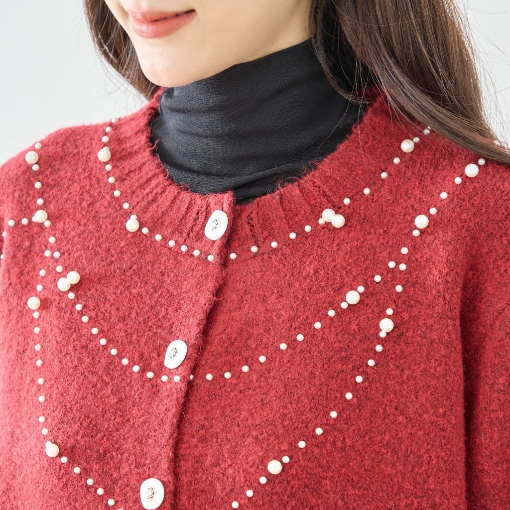 �ѡ���ӡ����դ����롼�ͥå������ǥ�����