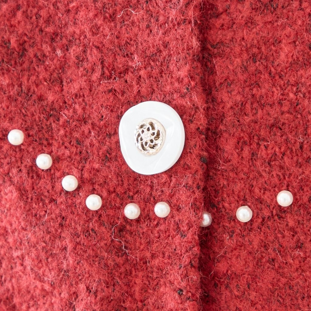 �ѡ���ӡ����դ����롼�ͥå������ǥ�����