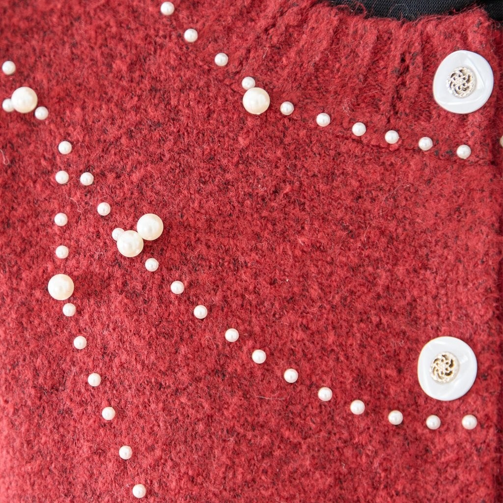 �ѡ���ӡ����դ����롼�ͥå������ǥ�����