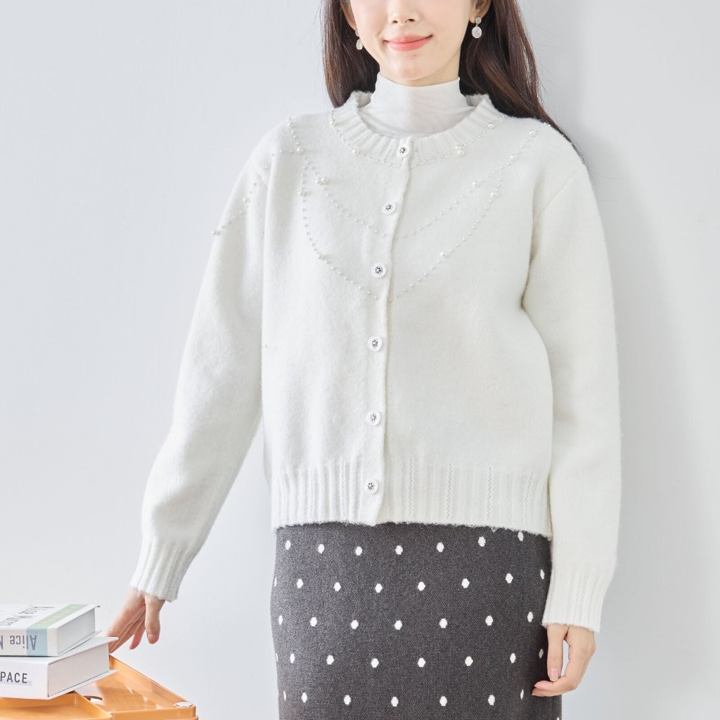 �ѡ���ӡ����դ����롼�ͥå������ǥ�����