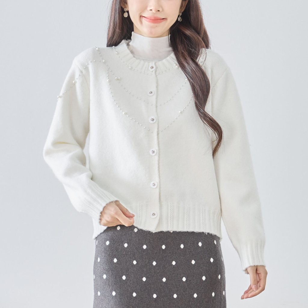 �ѡ���ӡ����դ����롼�ͥå������ǥ�����