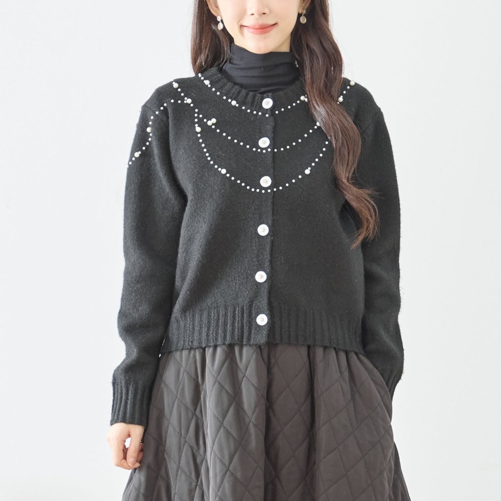 �ѡ���ӡ����դ����롼�ͥå������ǥ�����