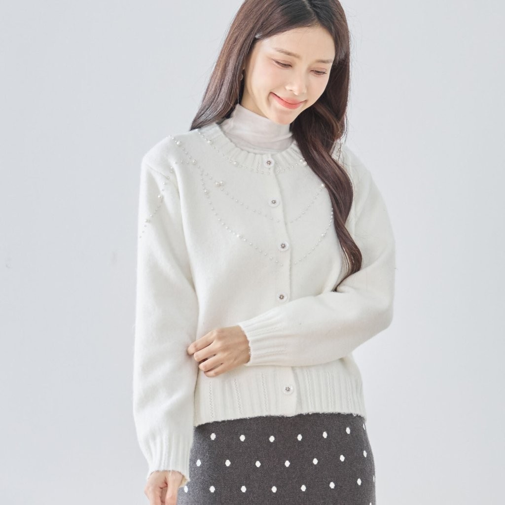 �ѡ���ӡ����դ����롼�ͥå������ǥ�����