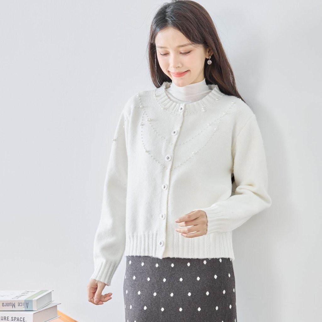 �ѡ���ӡ����դ����롼�ͥå������ǥ�����