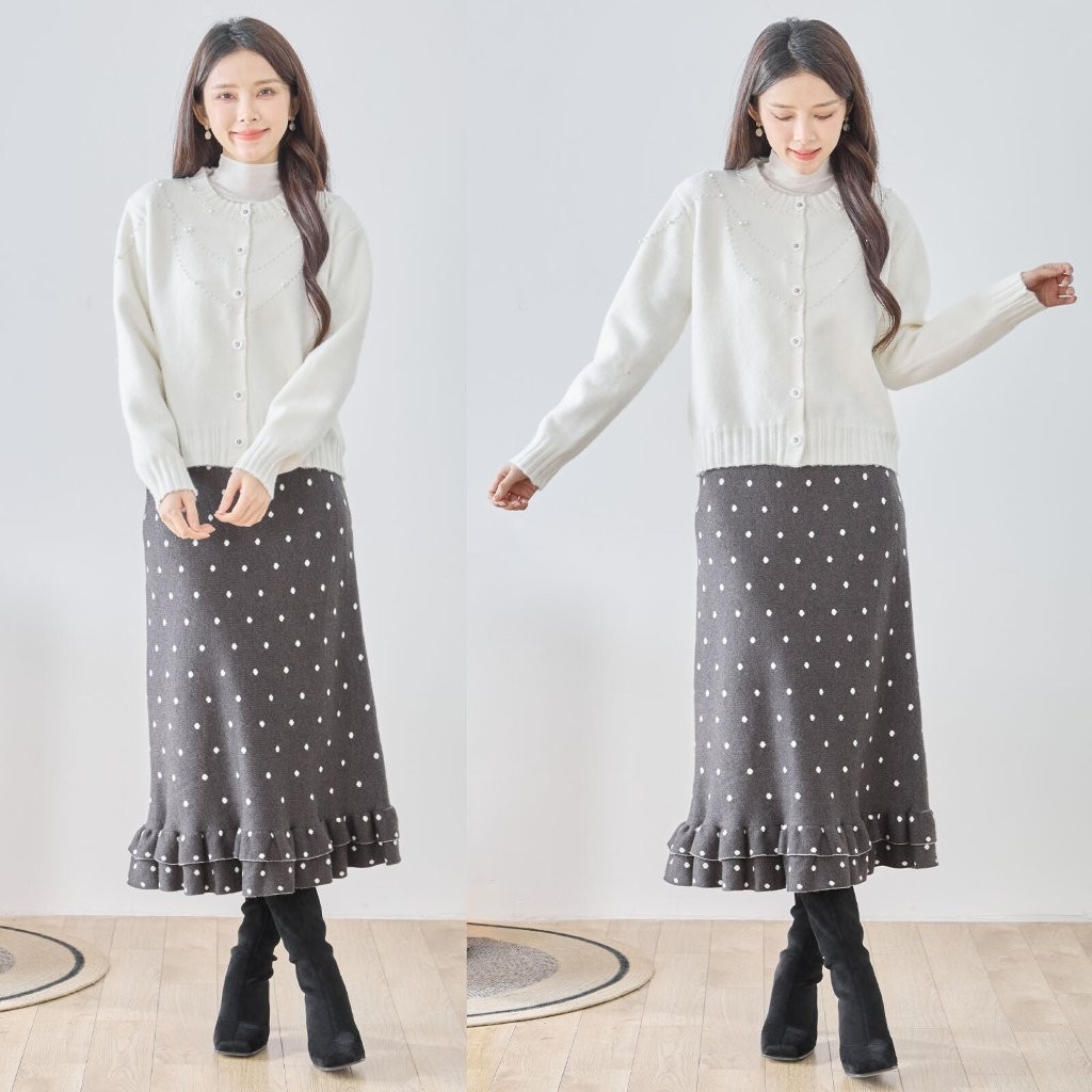 �ѡ���ӡ����դ����롼�ͥå������ǥ�����