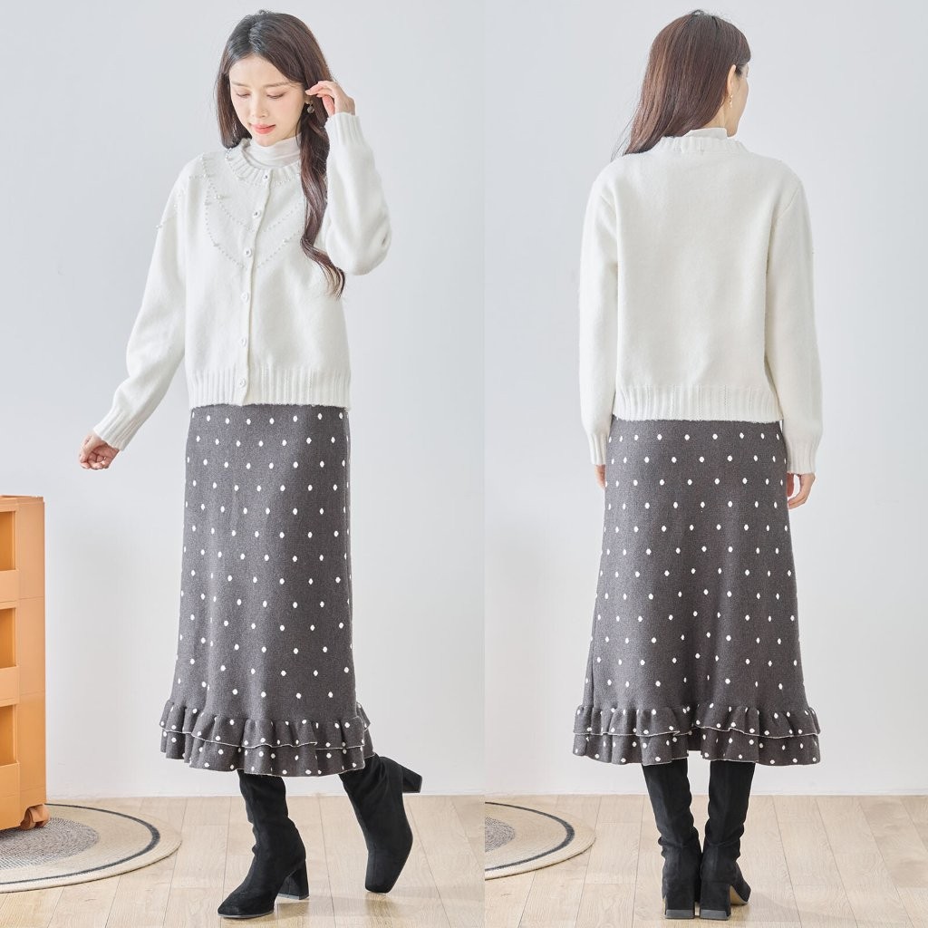 �ѡ���ӡ����դ����롼�ͥå������ǥ�����