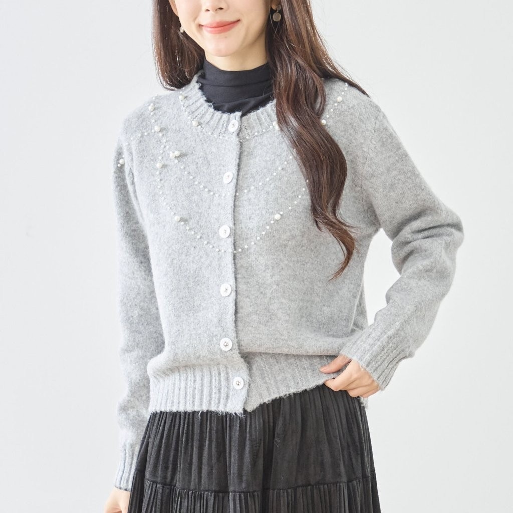 �ѡ���ӡ����դ����롼�ͥå������ǥ�����