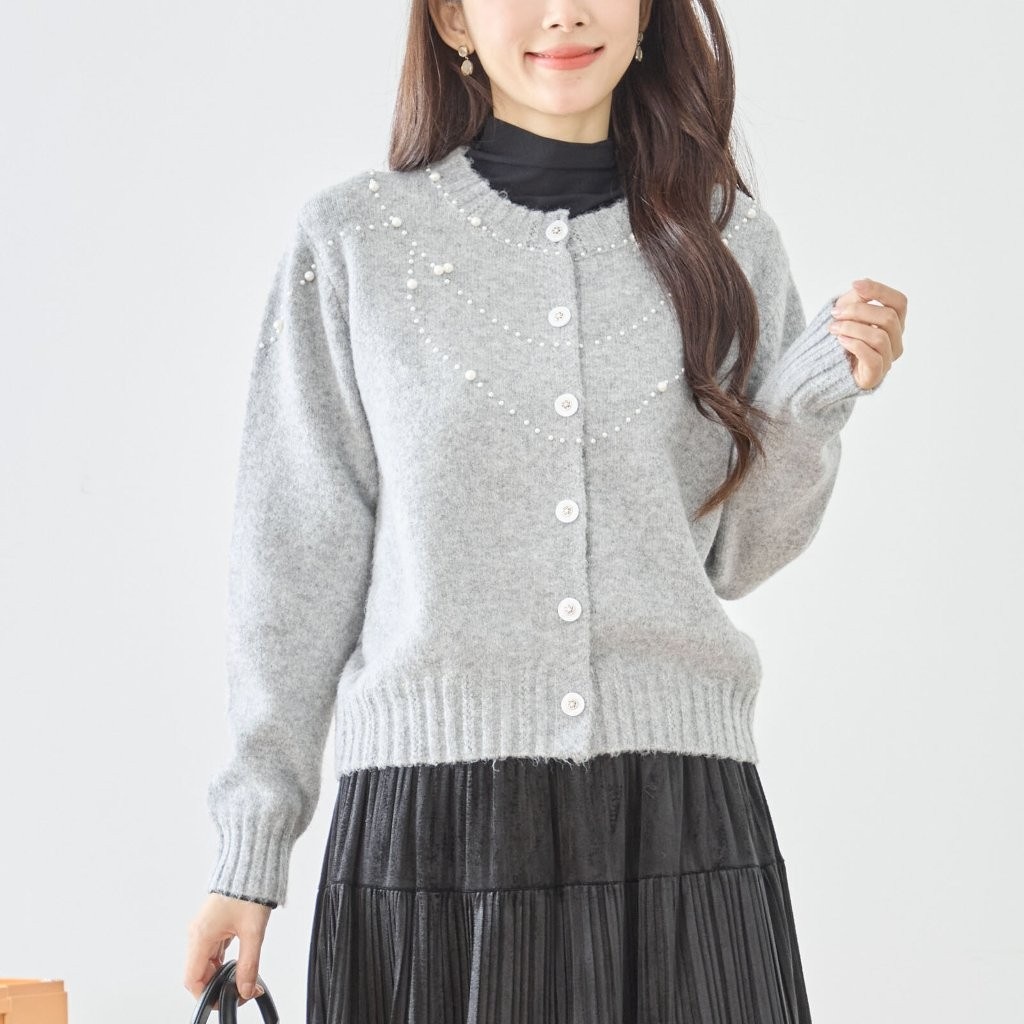 �ѡ���ӡ����դ����롼�ͥå������ǥ�����