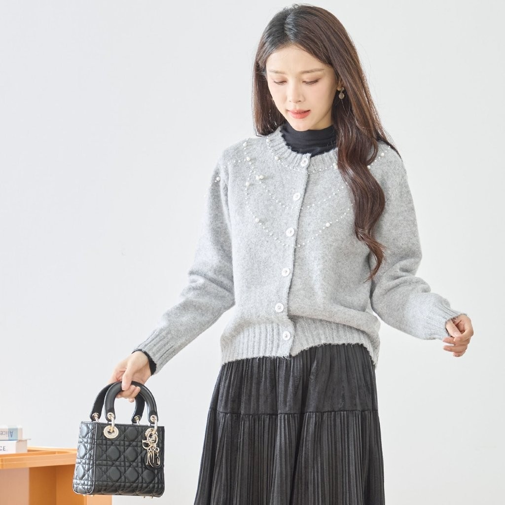 �ѡ���ӡ����դ����롼�ͥå������ǥ�����