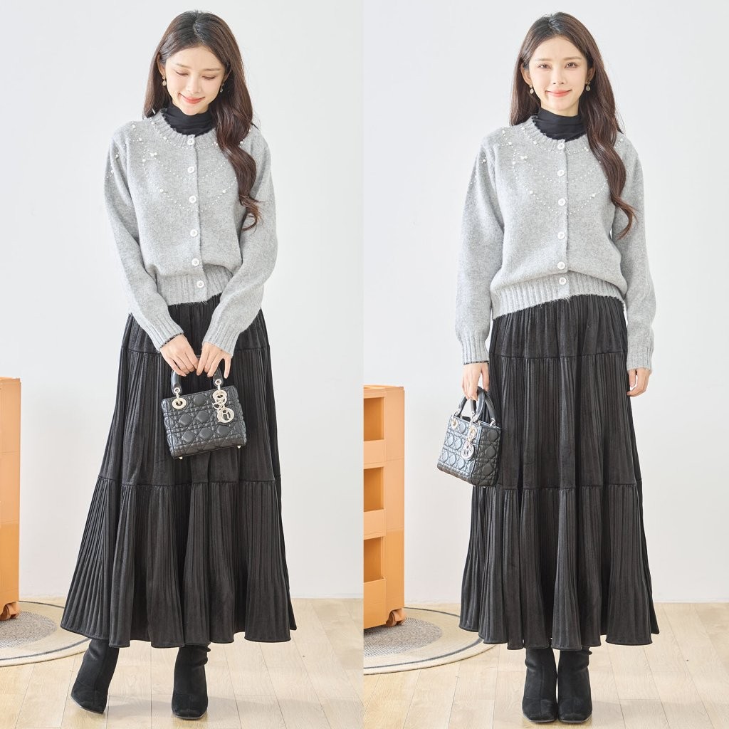 �ѡ���ӡ����դ����롼�ͥå������ǥ�����