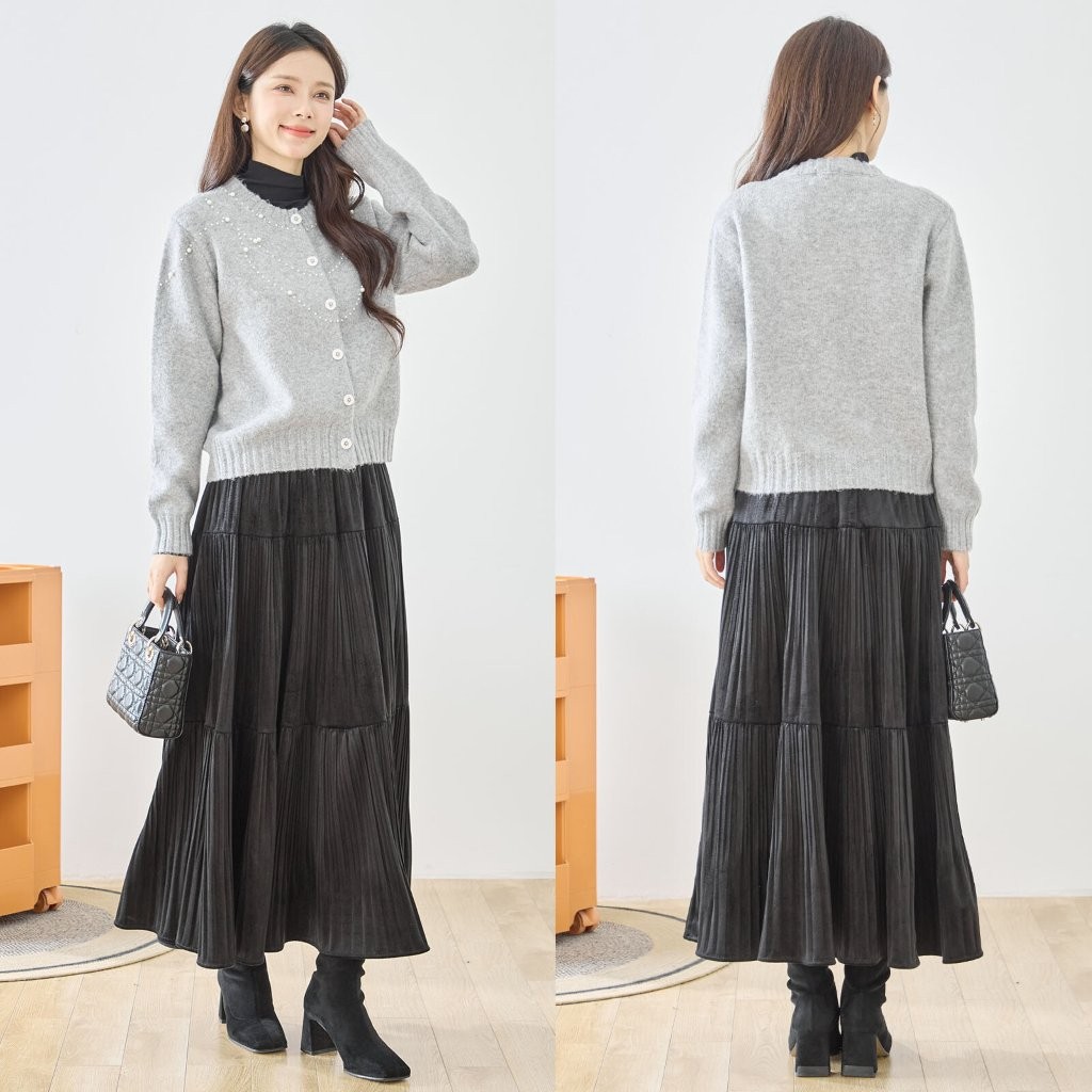 �ѡ���ӡ����դ����롼�ͥå������ǥ�����