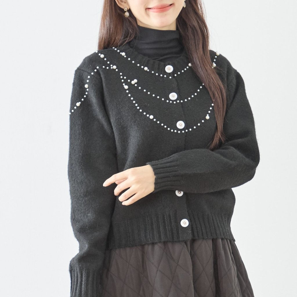 �ѡ���ӡ����դ����롼�ͥå������ǥ�����