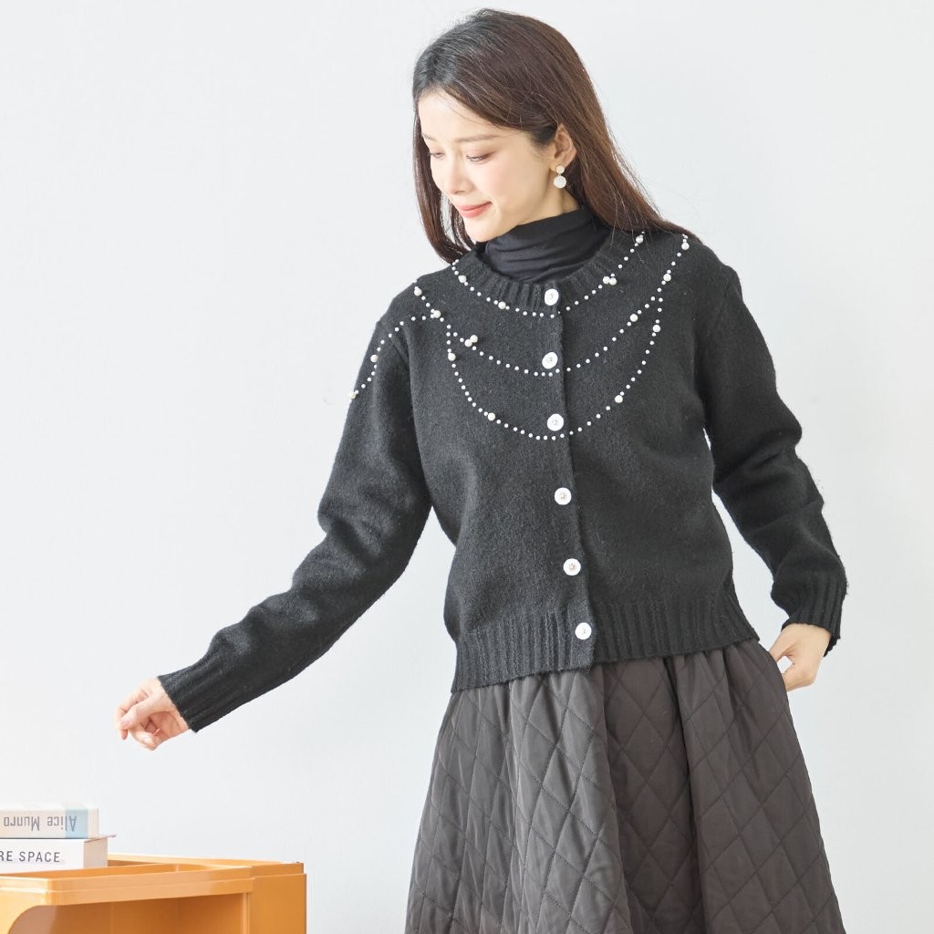 �ѡ���ӡ����դ����롼�ͥå������ǥ�����