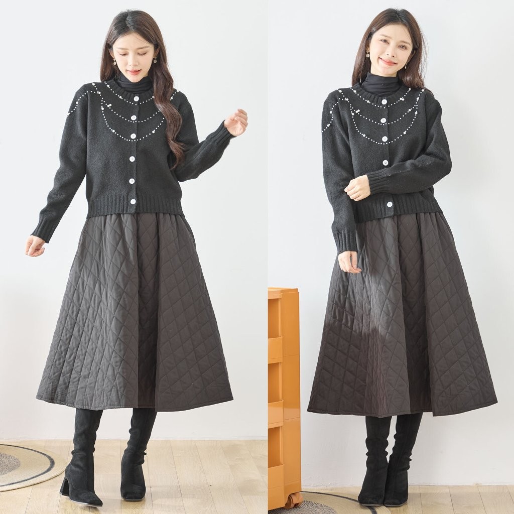 �ѡ���ӡ����դ����롼�ͥå������ǥ�����