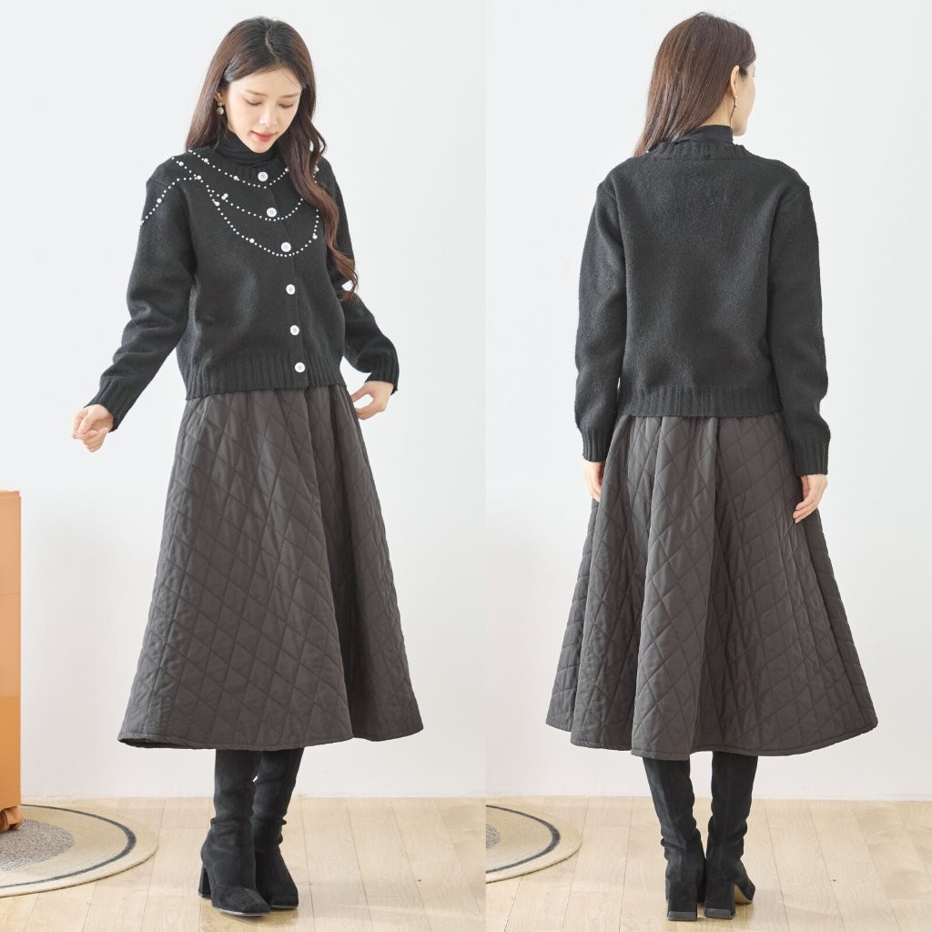 �ѡ���ӡ����դ����롼�ͥå������ǥ�����