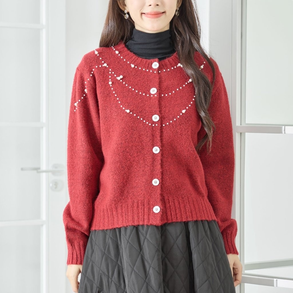 �ѡ���ӡ����դ����롼�ͥå������ǥ�����