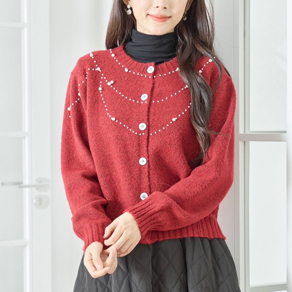 �ѡ���ӡ����դ����롼�ͥå������ǥ�����