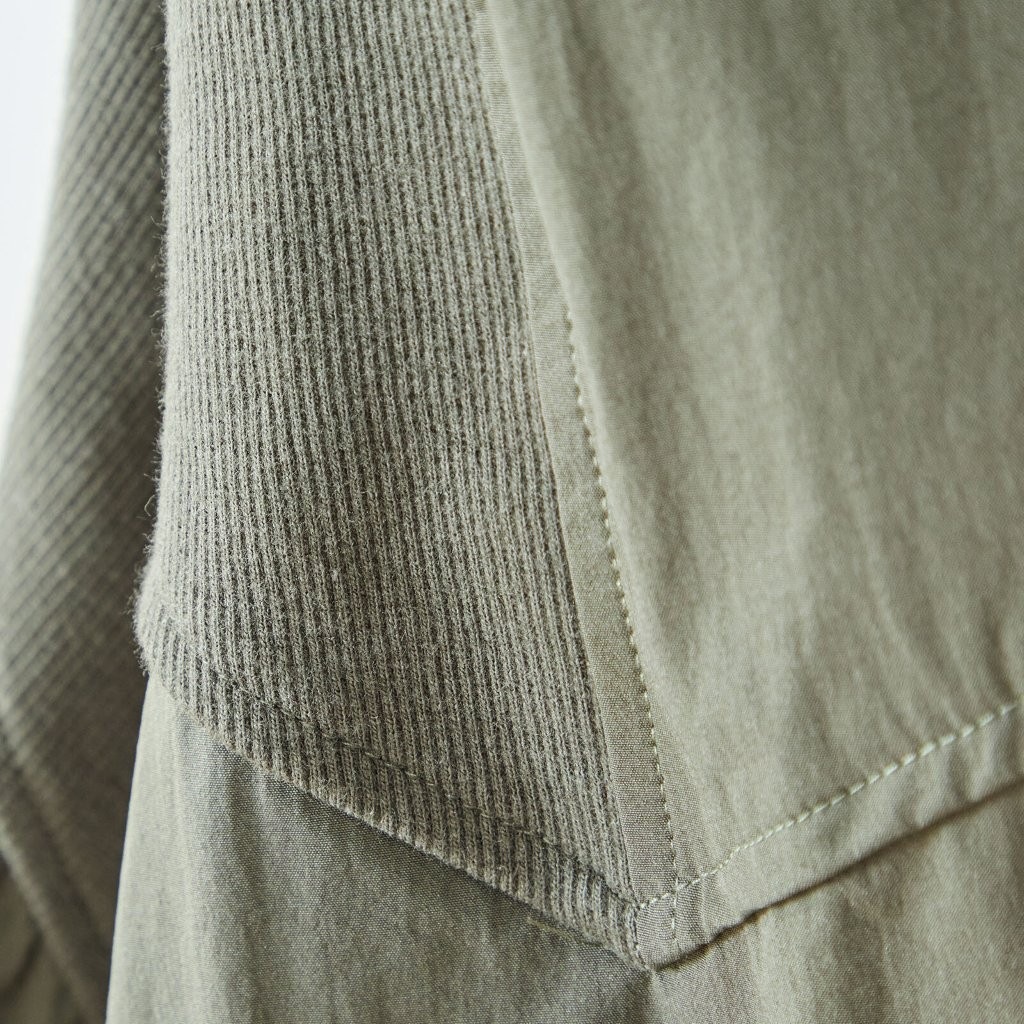 ���åץ��åץݥ��åȥե쥢���󥰥٥��� 