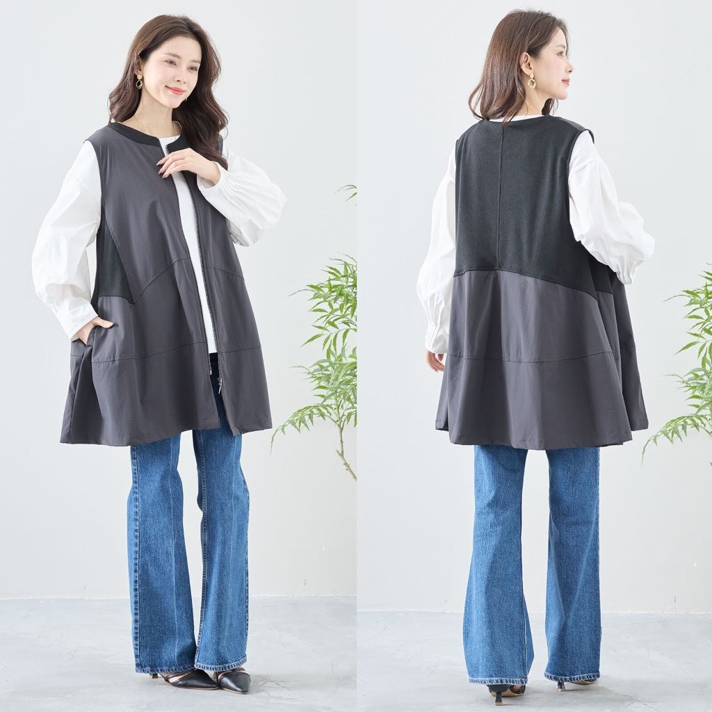 ���åץ��åץݥ��åȥե쥢���󥰥٥��� 