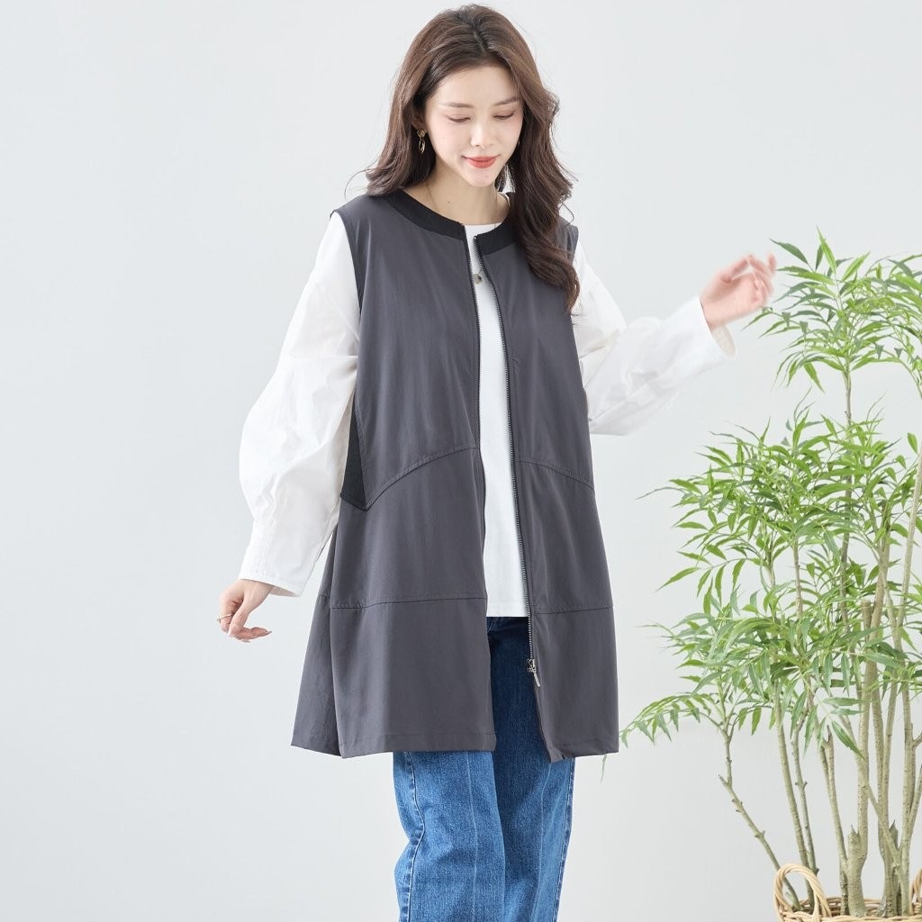 ���åץ��åץݥ��åȥե쥢���󥰥٥��� 