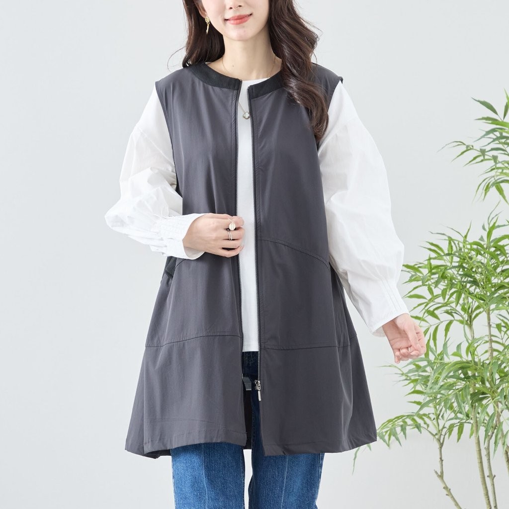 ���åץ��åץݥ��åȥե쥢���󥰥٥��� 