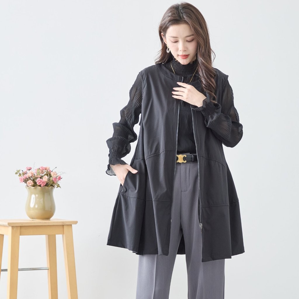 ���åץ��åץݥ��åȥե쥢���󥰥٥��� 