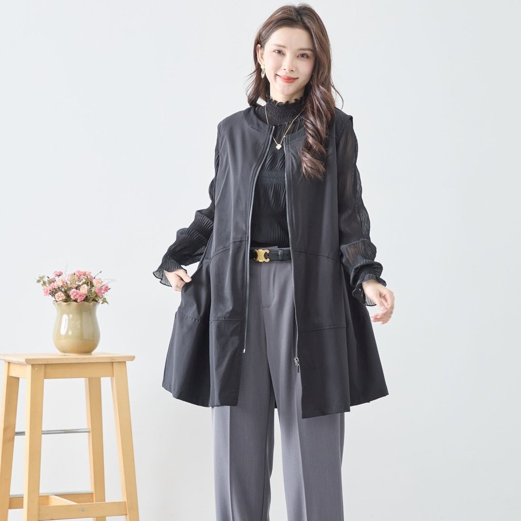 ���åץ��åץݥ��åȥե쥢���󥰥٥��� 