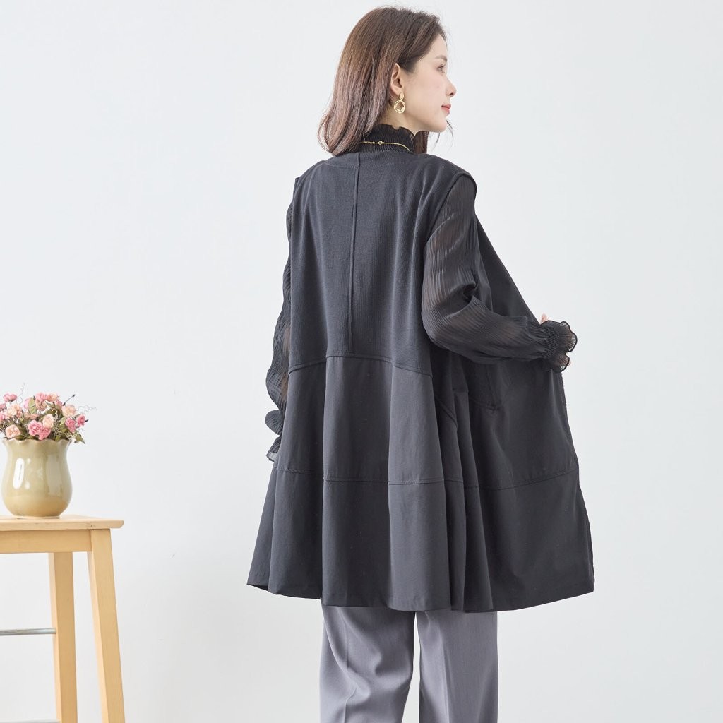 ���åץ��åץݥ��åȥե쥢���󥰥٥��� 