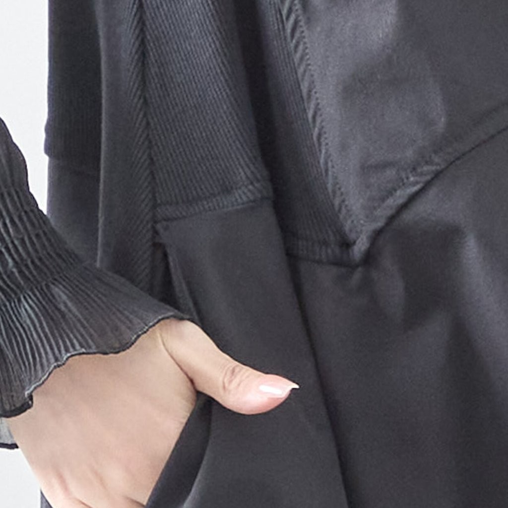 ���åץ��åץݥ��åȥե쥢���󥰥٥��� 