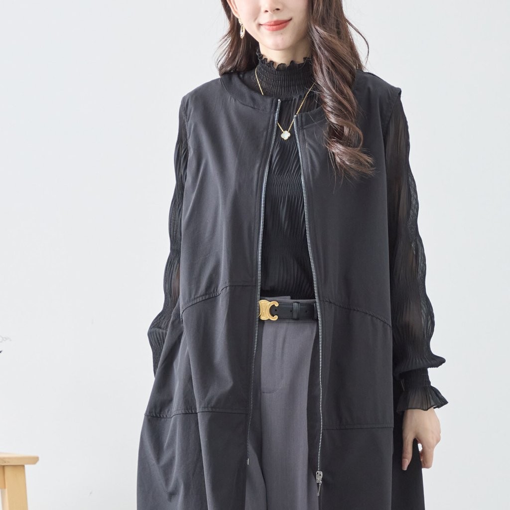 ���åץ��åץݥ��åȥե쥢���󥰥٥��� 