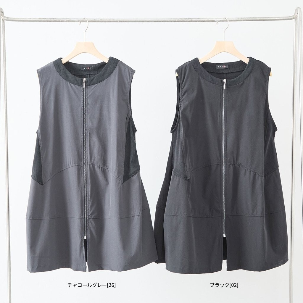 ���åץ��åץݥ��åȥե쥢���󥰥٥��� 