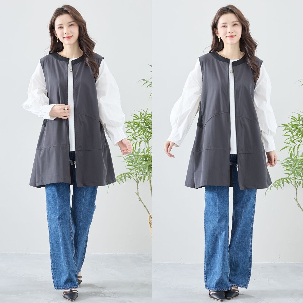 ���åץ��åץݥ��åȥե쥢���󥰥٥��� 