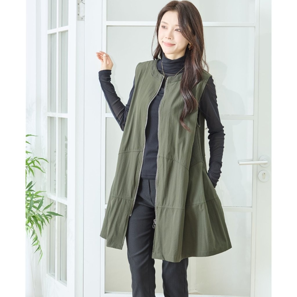 ���åץ��åץݥ��åȥե쥢���󥰥٥��� 