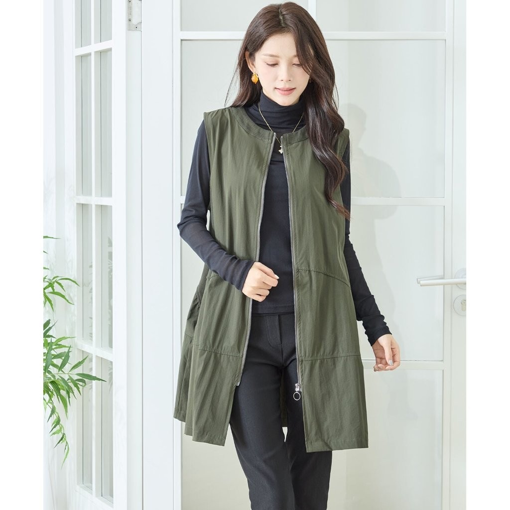 ���åץ��åץݥ��åȥե쥢���󥰥٥��� 