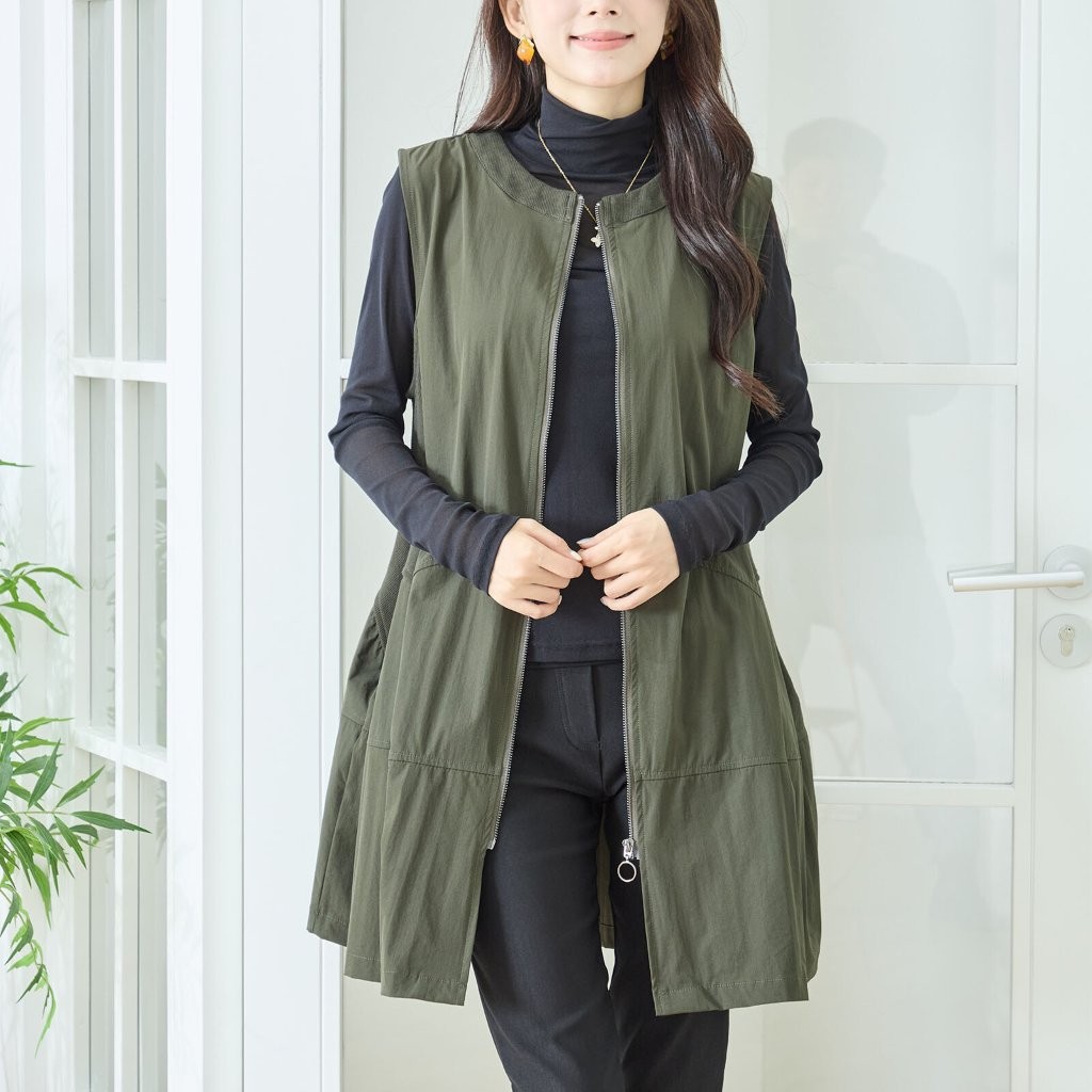 ���åץ��åץݥ��åȥե쥢���󥰥٥��� 