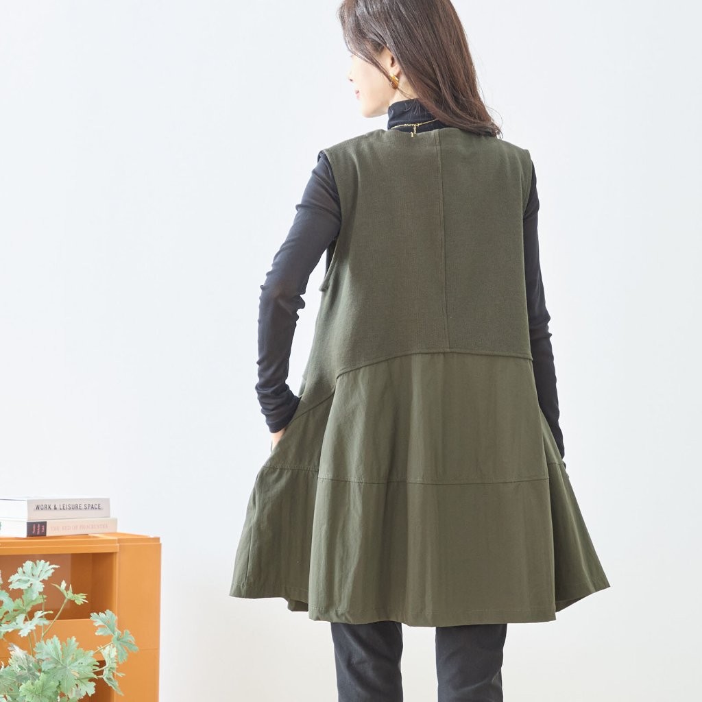 ���åץ��åץݥ��åȥե쥢���󥰥٥��� 