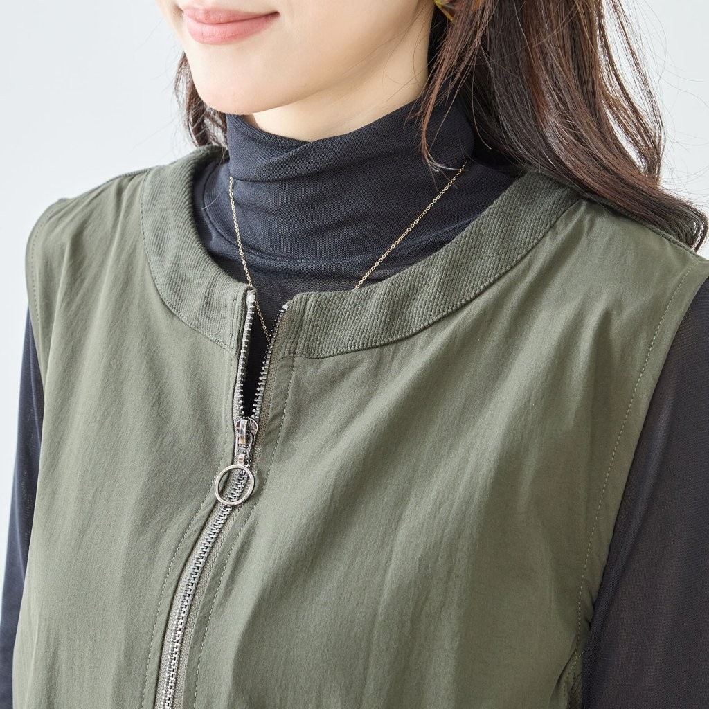 ���åץ��åץݥ��åȥե쥢���󥰥٥��� 