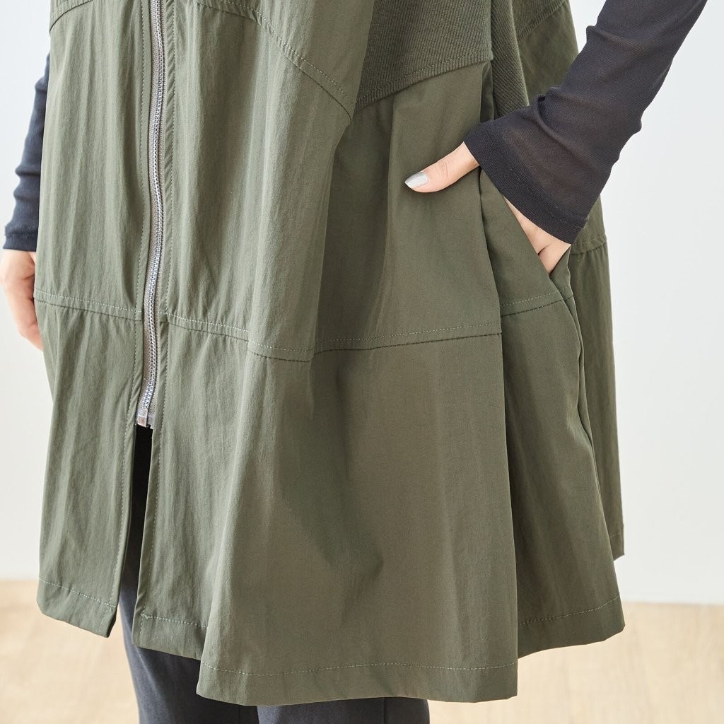 ���åץ��åץݥ��åȥե쥢���󥰥٥��� 