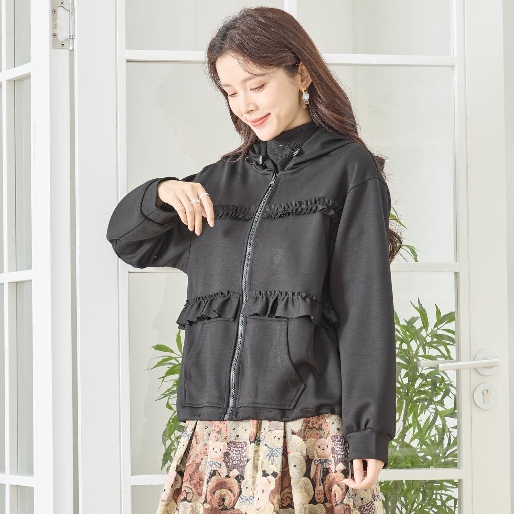 �ե��ա��ǥåȥݥ�����㥱�å�