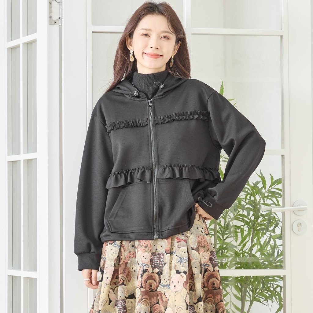 �ե��ա��ǥåȥݥ�����㥱�å�