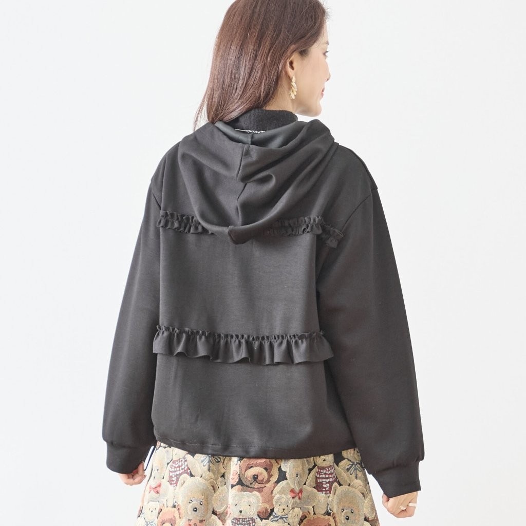 �ե��ա��ǥåȥݥ�����㥱�å�