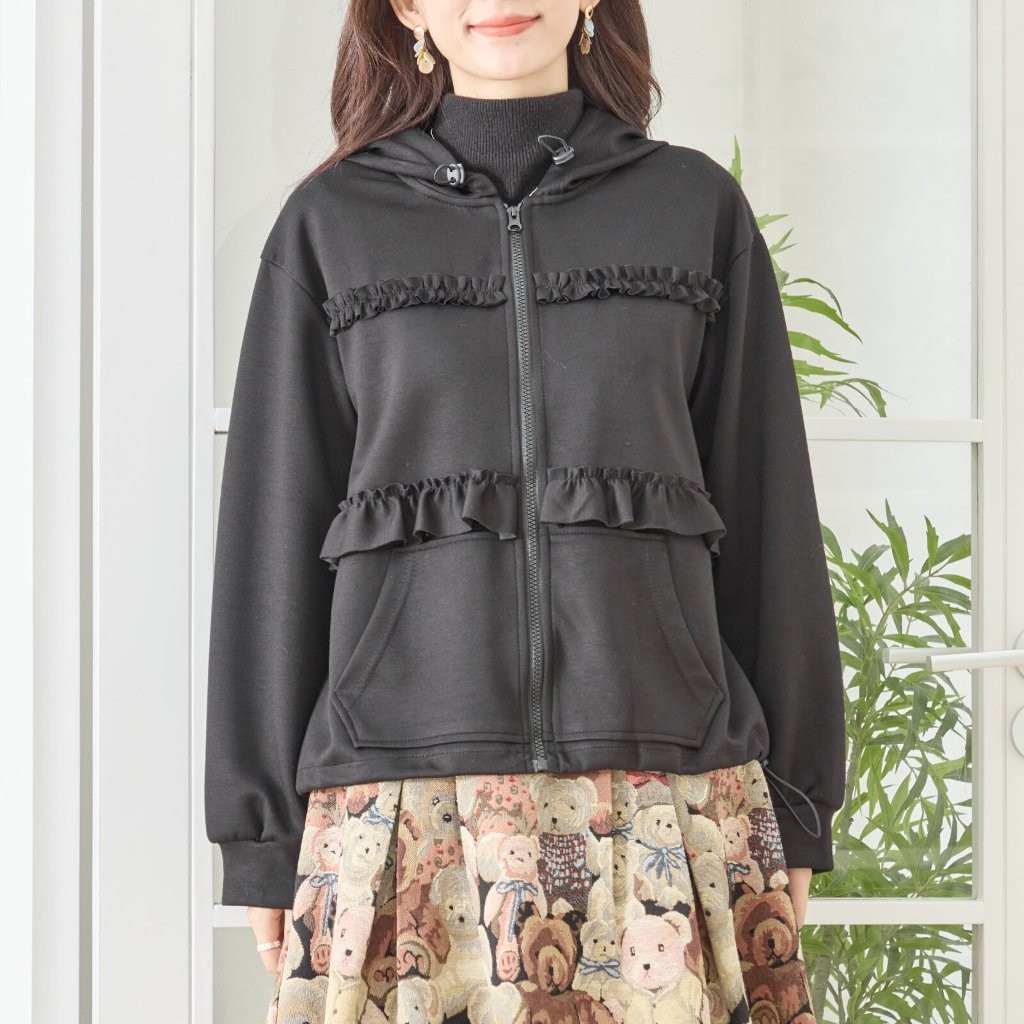 �ե��ա��ǥåȥݥ�����㥱�å�