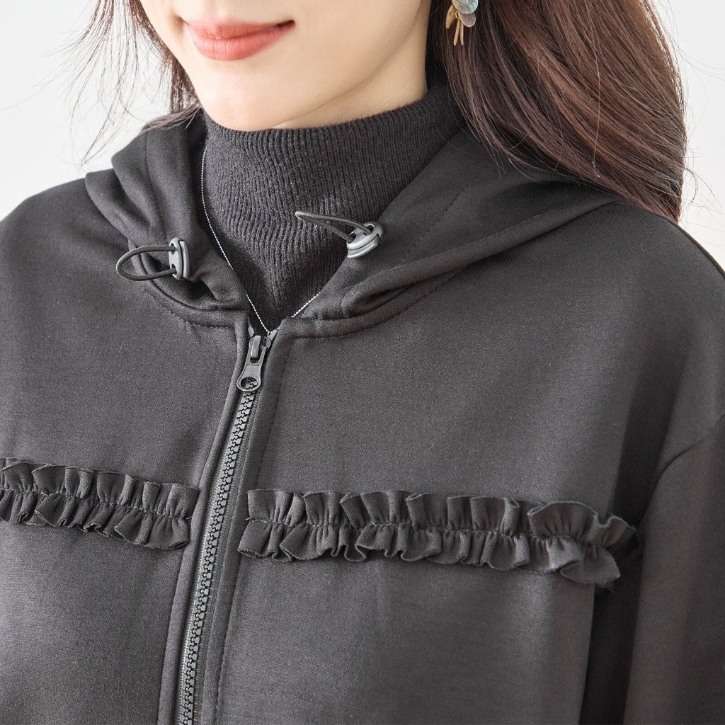 �ե��ա��ǥåȥݥ�����㥱�å�