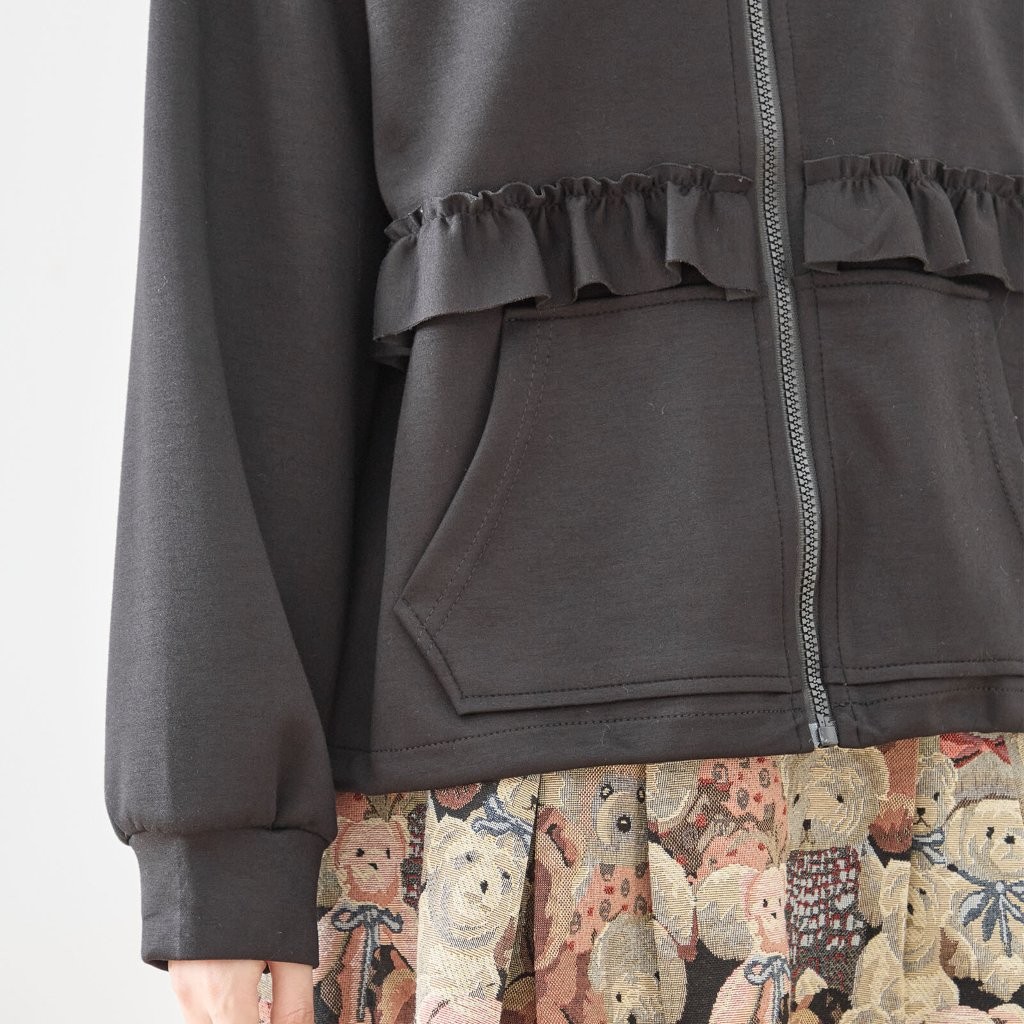 �ե��ա��ǥåȥݥ�����㥱�å�