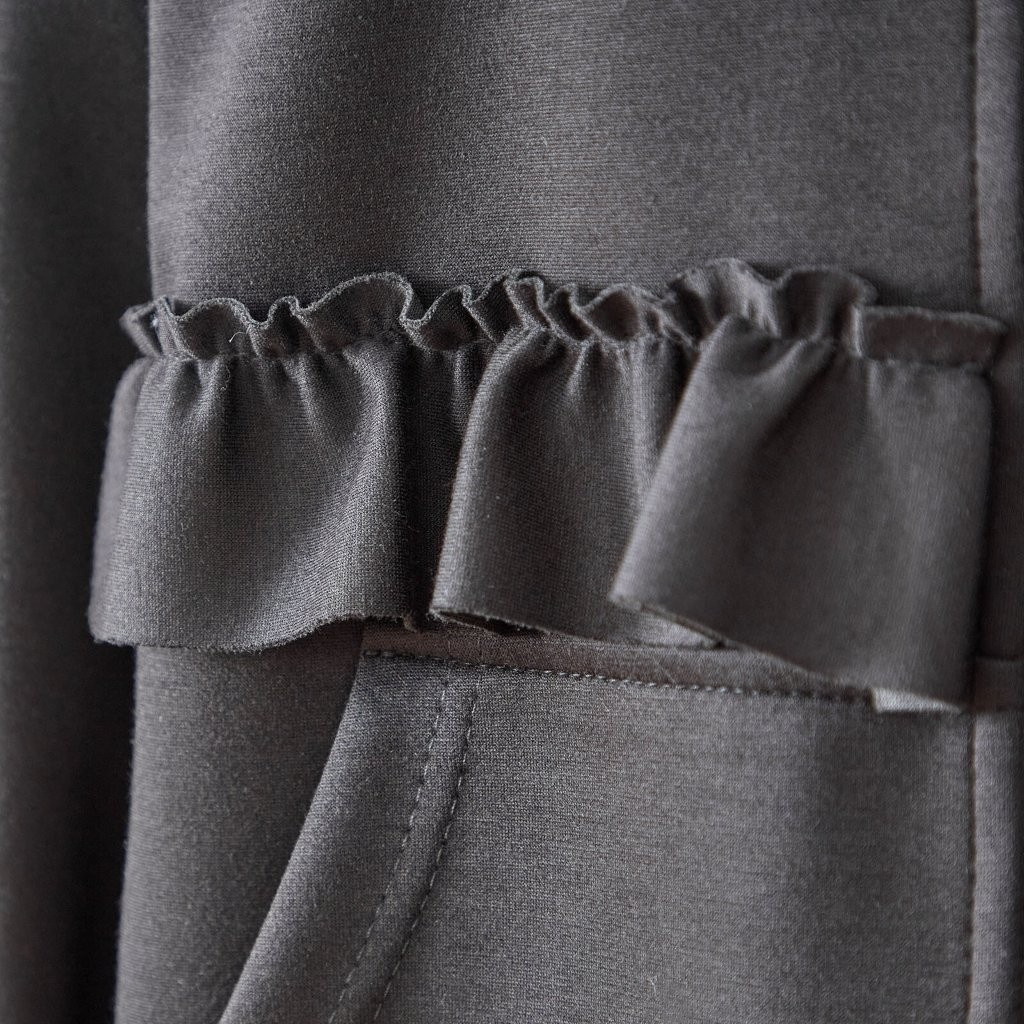 �ե��ա��ǥåȥݥ�����㥱�å�