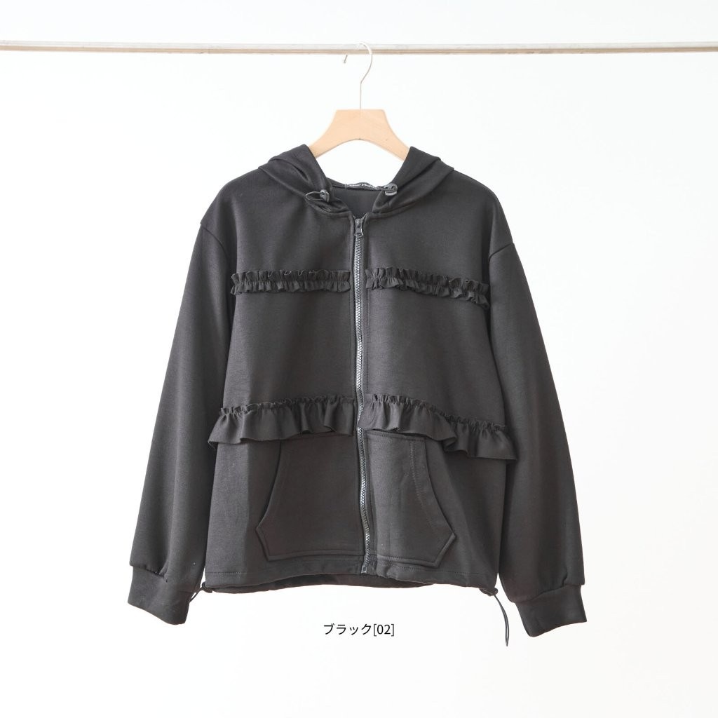 �ե��ա��ǥåȥݥ�����㥱�å�