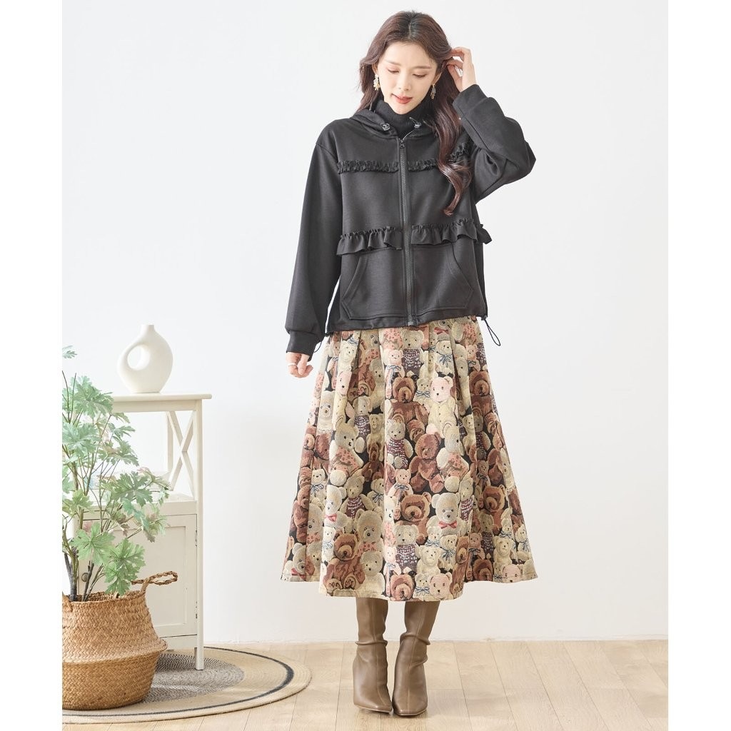 �ե��ա��ǥåȥݥ�����㥱�å�