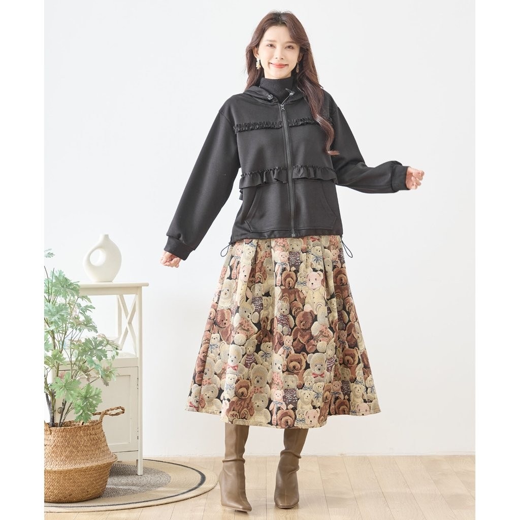 �ե��ա��ǥåȥݥ�����㥱�å�